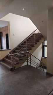 Hotel Surya Palace - 9