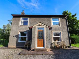 Robin Hood Farmhouse - 9