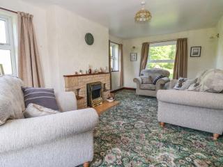 Robin Hood Farmhouse - 7