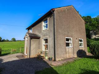 Robin Hood Farmhouse - 8