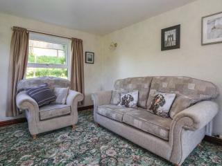 Robin Hood Farmhouse - 6