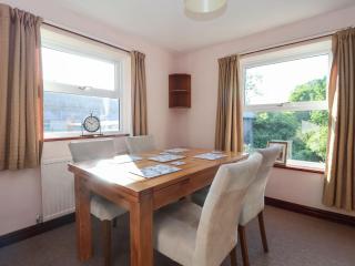 Robin Hood Farmhouse - 4