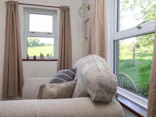 Robin Hood Farmhouse - 3