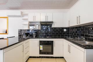 Safi 1 bedroom Suite 9 - 4