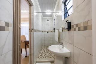 Safi 1 bedroom Suite 9 - 1