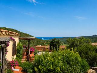Acquamarina Villa Facing the Golf Course - 6