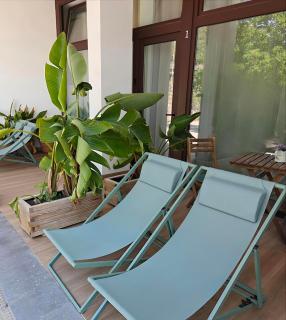 Mi Casita De Garraf - 8