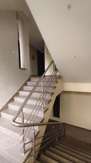 Hotel Surya Palace - 8