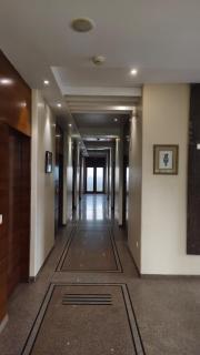 Hotel Surya Palace - 5