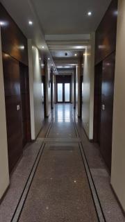 Hotel Surya Palace - 4