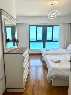 Perfect Apartment at San Stefano Alexandria - 3