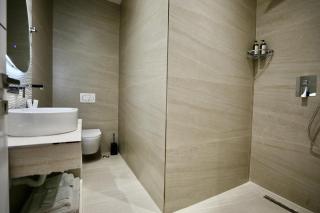 Andorini Hotel - 9