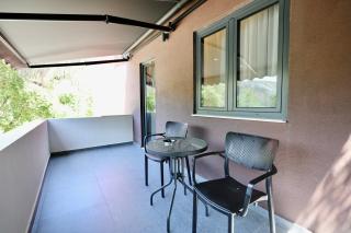Andorini Hotel - 7