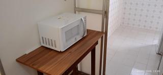 APARTAMENTO EM BAIRRO NOBRE PERTO DO CENTRO DA CIDADe - 6