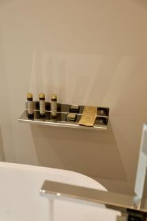 Andorini Hotel - 1