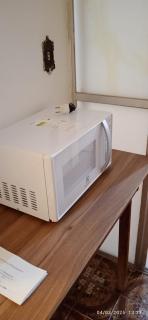 APARTAMENTO EM BAIRRO NOBRE PERTO DO CENTRO DA CIDADe - 3
