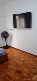 APARTAMENTO EM BAIRRO NOBRE PERTO DO CENTRO DA CIDADe - 2