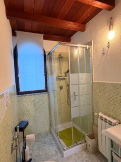 B&B Is Pranus a Mari Casa Privata - 3