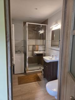 Apartament Górna - 1