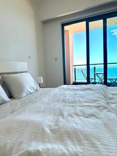Perfect Apartment at San Stefano Alexandria - 7