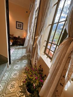 The Mê Linh House - 5