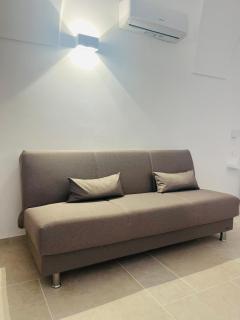 Casato Petrone - 8