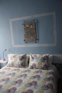 B&B "Domus Atilia" - Sagunto - 6