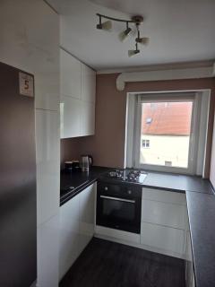 Apartament Górna - 4