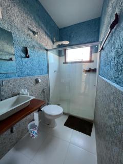 Casa Vila das Dunas - 9