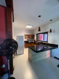 Casa Vila das Dunas - 6