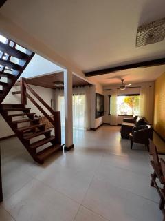 Casa Vila das Dunas - 4