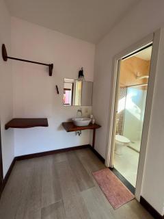 Casa Vila das Dunas - 3