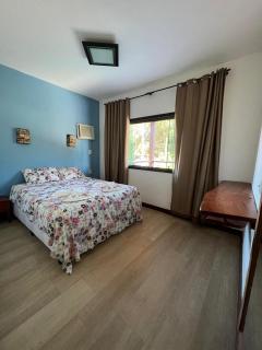 Casa Vila das Dunas - 1