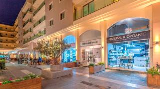 Luxury 2BR Apartment 1 min to Beach - 9
