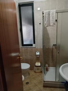 Alba Stay Apartment 2 - 6