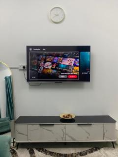 JR Hillview Batu Caves Homestay - Landed property with sharing pool - 5