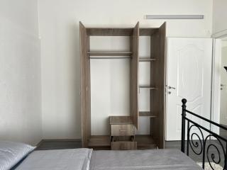 Villa Arslan - 3