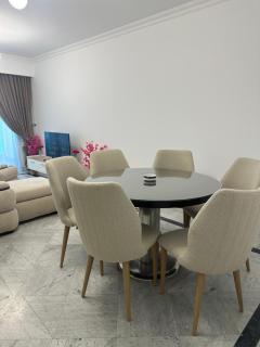 Perfect Apartment at San Stefano Alexandria - 1