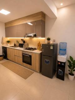 Prestige Executive Suite in Westlands - 5