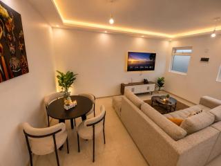 Prestige Executive Suite in Westlands - 9