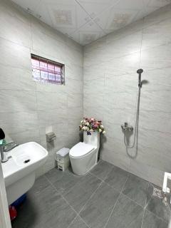 Homestay Dốc Trịnh - 1
