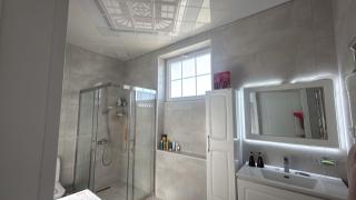 Relax Home - 6