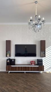Relax Home - 2