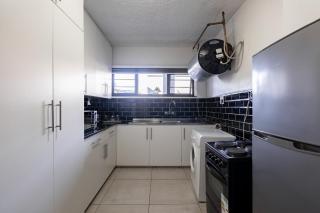 Safi Luxury Apartment - 3 - 2