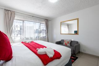 Safi Luxury Apartment - 3 - 6