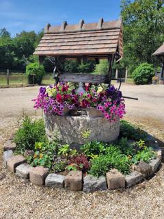 La Petite Ferme - 6