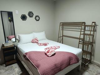 Jayua Suites & Habitaciones - 5