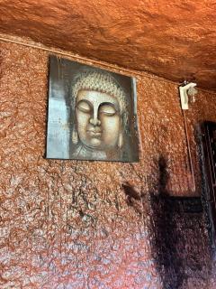 Rai’s Coorg Cave House - 3