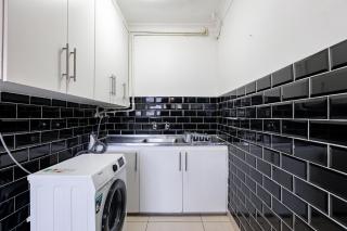 Safi Luxury Apartment 6 - 2 bedroom - 8