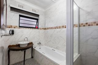 Safi Luxury Apartment 6 - 2 bedroom - 6